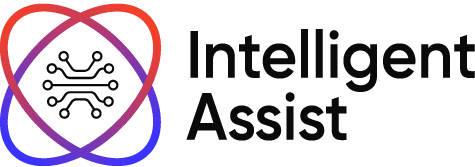 Intelligent Automation