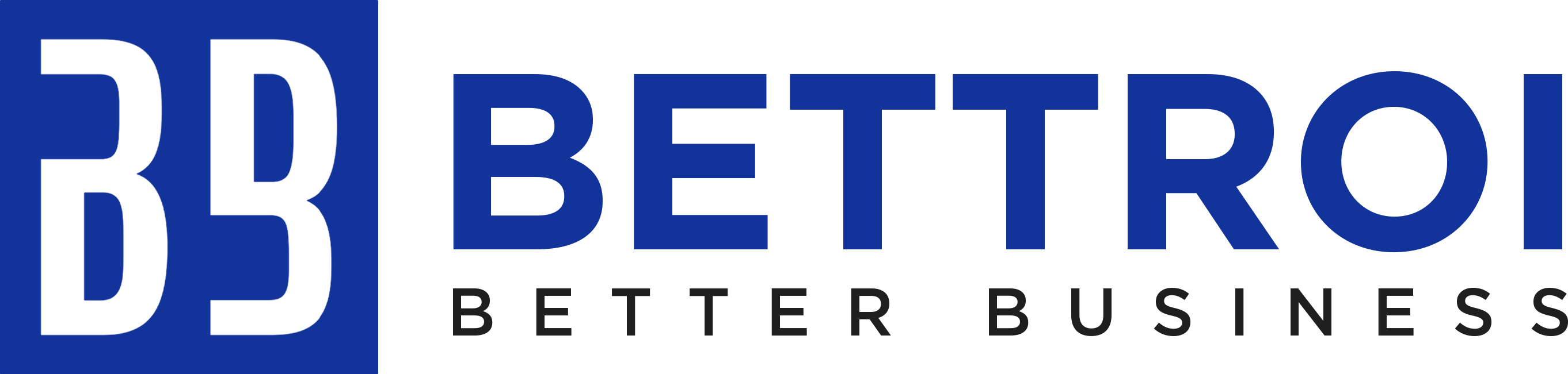 Bettroi