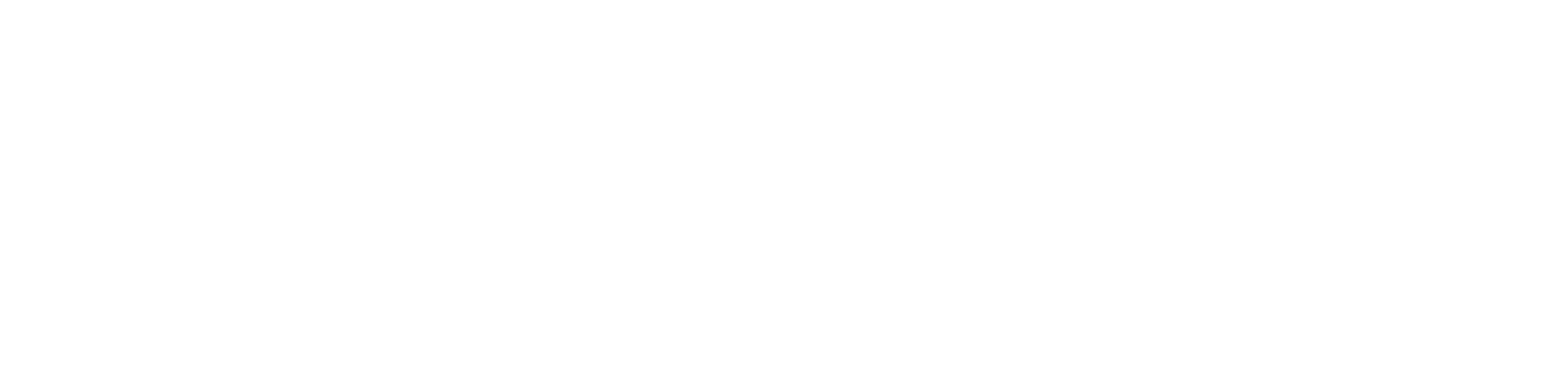 Bettroi